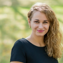 Таня Сырель, 11.12.1991, Гродно