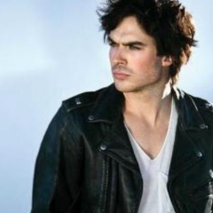 Balzhan Narimanova, 15.01.1998, Алматы