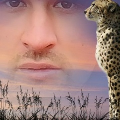 Денис Мурзабулатов, 17.02, Москва