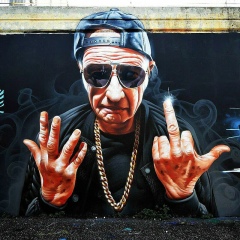 Николай Король, 01.04.1993, Санкт-Петербург