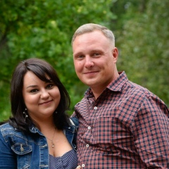 Кирилл Геннадьевич, 18.10, Санкт-Петербург