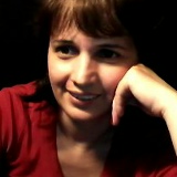 Тамара Абдуллаева, 24.09.1969, Дербент