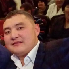 Абай Бауыржан, 21.08.1990, Атырау