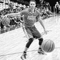 Баука Исмагулов, 06.05, Астана