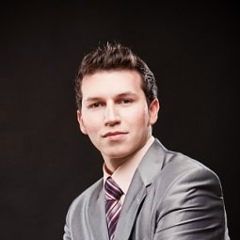 Святослав Сокуренко, 27.10.1986, Тюмень