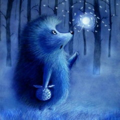 Andrei Romanov, Сочи