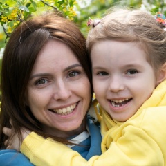 Анастасия Сулимова-Крецу, 20.10.1985, Ростов-на-Дону