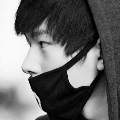 ケント エヴァン, 13.03