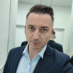 Александр Мурашко, 13.06