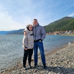 Данила Коченков, 10.01.2002