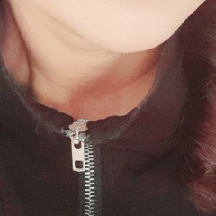 Кундыз Сансызбаева, 13.04.1990, Актау