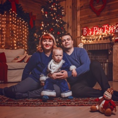 Татьяна Мельниченко, 15.09.1992, Киев