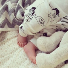 Kamila Yakubova, 19.06.1994, Алматы