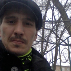 Санек Милов