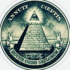 Шамиль Мирзаев