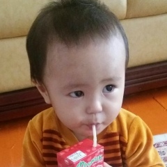 Манзура Кожахметова, 01.02.1990, Айтеке би