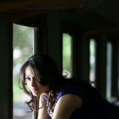 Сона Саакян, 26.05