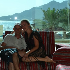 Алексей Загарских, 23.01.1982, Пикалево