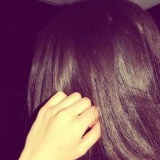 Aidana Amangeldieva, 30.06.1996, Актау