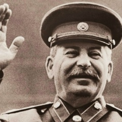 Александр Иванов, 23.07.1988, Славянск-на-Кубани