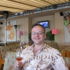 Michel Karp, 06.11, Luxembourg