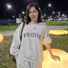 Маришка Косова-Перебейнос