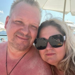 Дмитрий Мягеляйнен, 18.02, Санкт-Петербург