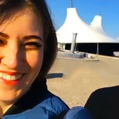 Святослав Турин, 12.03, Алушта