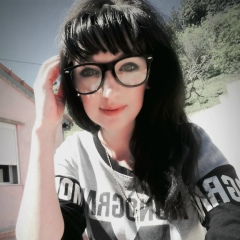 Виктория Бурас, 28.06, Ташкент