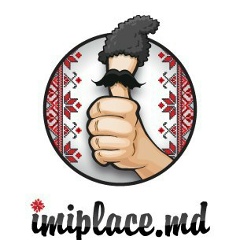 Типичная Молдова, 27.08.1991, Кишинев