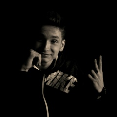 Игорь Ягодка, 01.08, Чебоксары