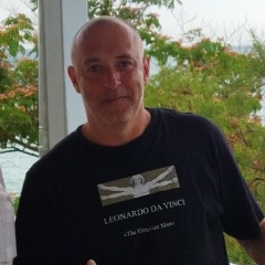 Владимир Сорочкин, 15.12.1976, Ялта