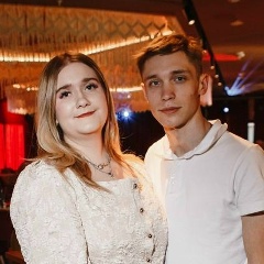 Влад Жадеев, 14.01, Нижний Новгород