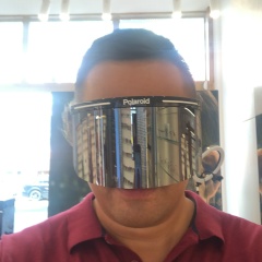 Вова Иванов, 09.07.1995