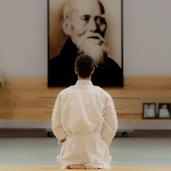 Марат Валиев