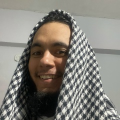 Булат Абдрахманов, 21.03.1996, Казань