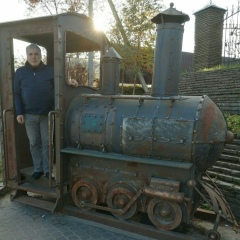 Андрей Васин, 26.08, Чудово