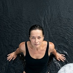 Ника Пуненкова, 23.04, Москва