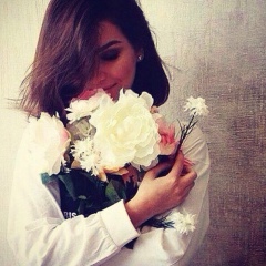 Gunka M-Va, 13.09, Баку