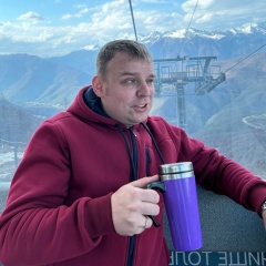 Дмитрий Мясников, 29.03.1987, Калуга