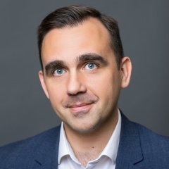 Артем Шевченко, 20.09.1980, Москва