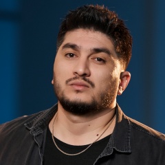 Habib Saparov, 15.12, Ашхабад