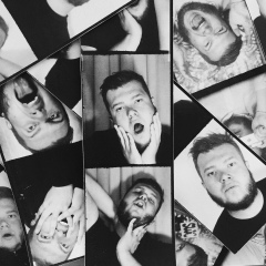 Alexey Dubinsky, Новороссийск