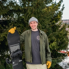 Никита Васильев, 01.08, Санкт-Петербург