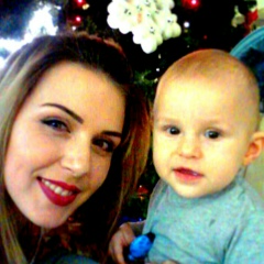 Денис Никитин, 01.02.1989, Тирасполь