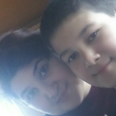 Мардан Магамедов