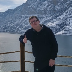 Андрей Лялин, 03.09, Струнино