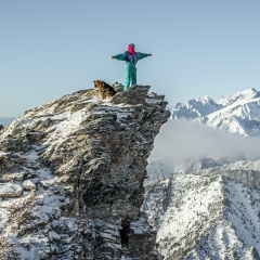 Антон Климов, 27.05.1985, Иркутск