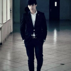 Тюркель Агали, 06.03, Баку