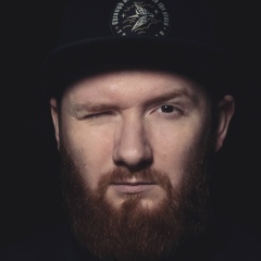 Макс Судоргин, 09.10.1984, Москва